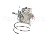 0017249SK Wisco Air Thermostat Kit