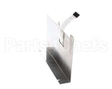 00172627 Follett Kit Membrane Switch Dv