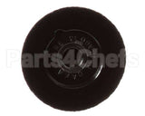 0017274 Wisco Thermostat Knob