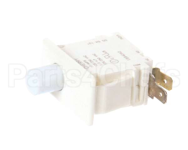 0017306 Wisco Door Switch