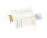 0017306 Wisco Door Switch