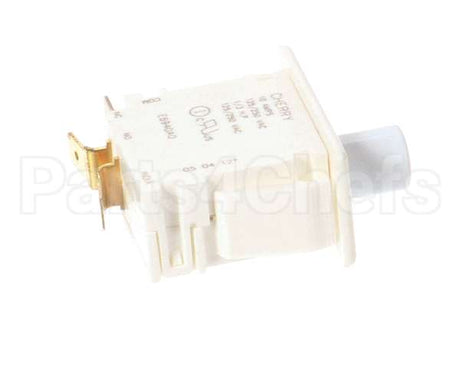 0017306 Wisco Door Switch