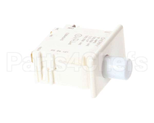 0017306 Wisco Door Switch