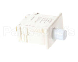 0017306 Wisco Door Switch