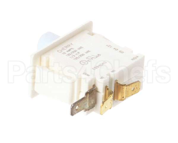 0017306 Wisco Door Switch