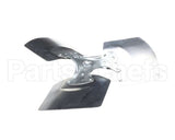 00173088 Follett Blade Fan Tecumseh #515681