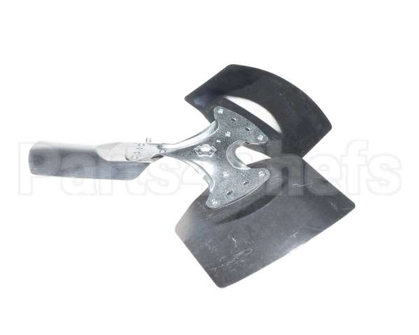 00173088 Follett Blade Fan Tecumseh #515681