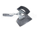00173088 Follett Blade Fan Tecumseh #515681