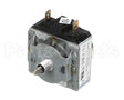 0017314 Wisco 20 Amp Timer Only