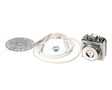 0017314SK Wisco Timer Kit W/Decal,Wires & Instructions