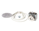 0017314SK Wisco Timer Kit W/Decal,Wires & Instructions