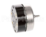 0017441 Wisco Timer#72441 15Minute(560)