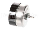 0017441 Wisco Timer#72441 15Minute(560)