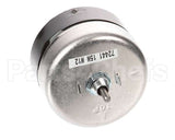 0017441 Wisco Timer#72441 15Minute(560)