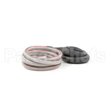 00174896 Compatible Follett Insulated Polywire Tube