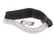 00175299 Follett Tube, Ice, Shuttle To Coupling