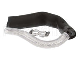 00175299 Follett Tube, Ice, Shuttle To Coupling