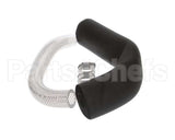 00175299 Follett Tube, Ice, Shuttle To Coupling