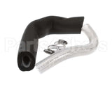 00175299 Follett Tube, Ice, Shuttle To Coupling