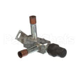 00175935 Follett Valve, Service, Discharge Tecumseh #5663