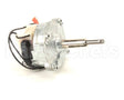 0017596 Wisco Gear Motor