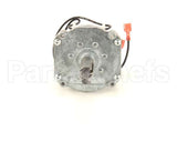 0017596 Wisco Gear Motor