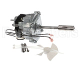 0017596SK Wisco Gear Motor Service Kit (Incl. 0017331 Fa