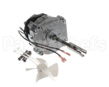 0017596SK Wisco Gear Motor Service Kit (Incl. 0017331 Fa