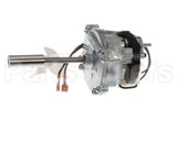 0017596SK Wisco Gear Motor Service Kit (Incl. 0017331 Fa