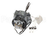 0017596SK Wisco Gear Motor Service Kit (Incl. 0017331 Fa