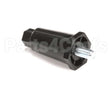 0017702 Wisco Adjustable Leg