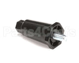0017702 Wisco Adjustable Leg