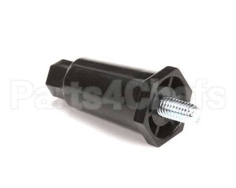 0017702 Wisco Adjustable Leg