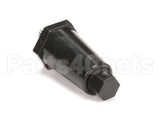 0017702 Wisco Adjustable Leg