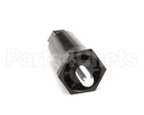 0017702 Wisco Adjustable Leg