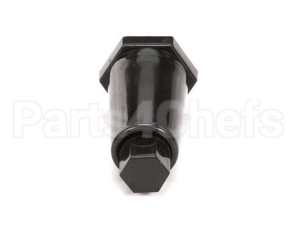 0017702 Wisco Adjustable Leg