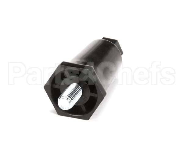 0017702 Wisco Adjustable Leg