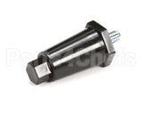 0017702 Wisco Adjustable Leg