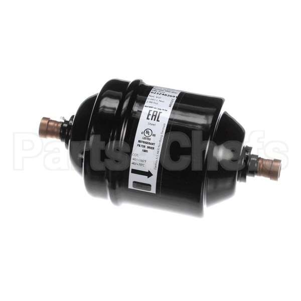 00177527 Compatible Follett Filter Dryer