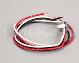 001781 Norlake Thermostat Fan Delay 37T23 436