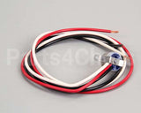 001781 Norlake Thermostat Fan Delay 37T23 436