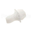00179549 Compatible Follett Strike, Snap