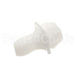 00179549 Compatible Follett Strike, Snap