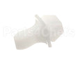 00179549 Follett Strike, Snap