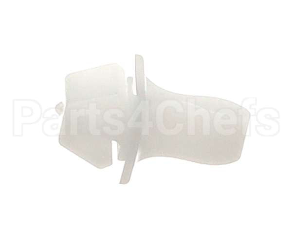 00179549 Follett Strike, Snap