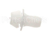 00179549 Follett Strike, Snap
