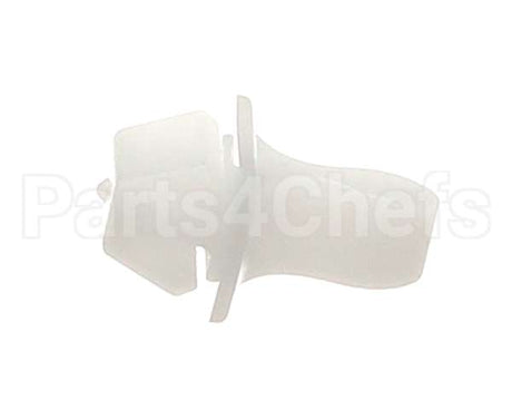 00179549 Follett Strike, Snap
