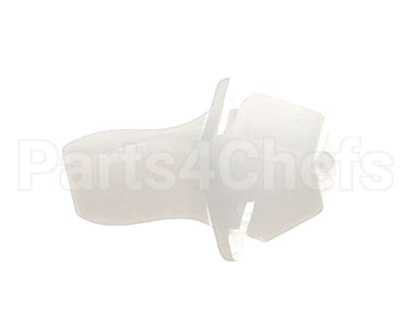 00179549 Follett Strike, Snap