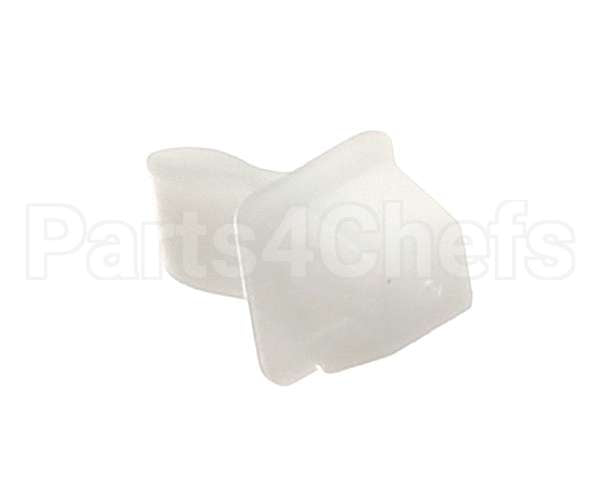 00179549 Follett Strike, Snap
