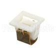 00179556 Compatible Follett Fastener, Latch